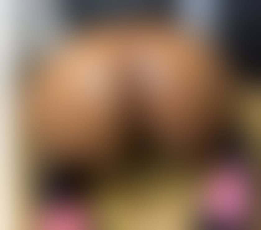Escorts and Massages Euston Station North West London - Photos for MISTRESS MONICA AND CHLOE SEXY EBONY DOMINATRIX GODDESS