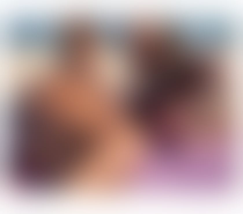 Escorts and Massages Euston Station North West London - Photos for MISTRESS MONICA AND CHLOE SEXY EBONY DOMINATRIX GODDESS