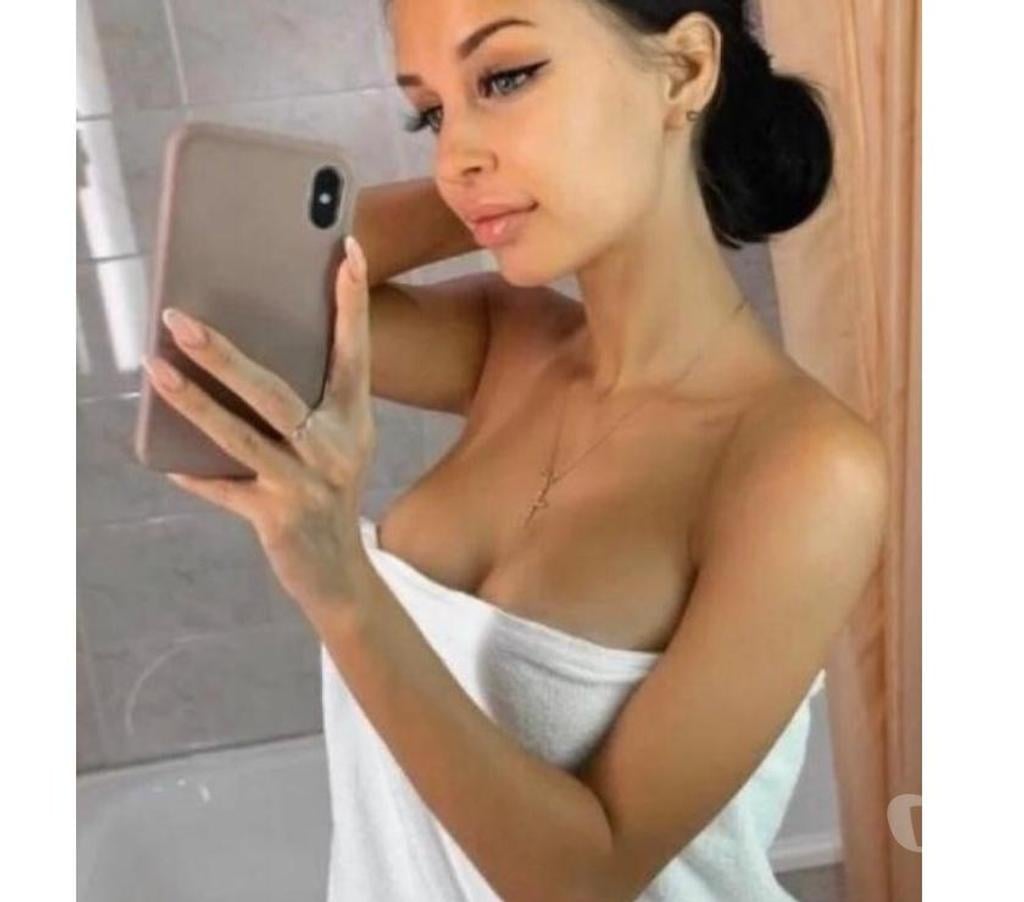 Trans Escorts North West London Colindale - North West London - Photos for Super sexy and hot ts gabriela available now outcall