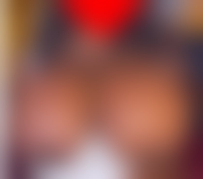 Escorts North London Kentish Town Station - North London - Photos for Fiona Black Ebony party Girl Best Bj and good time always