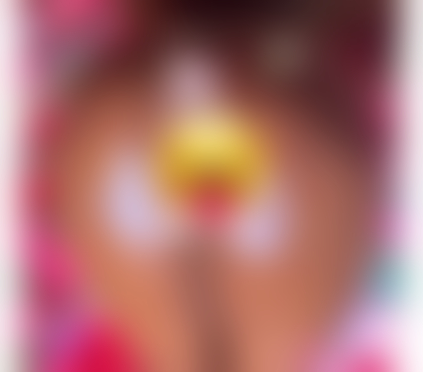 Escorts Kentish Town West Station North West London - Photos for FIONA BLACK EBONY SLOPPY WET HORNY PARTY GIRL BJ GODDESS