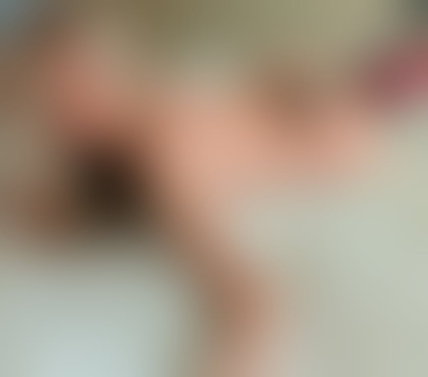 Escorts West Yorkshire Leeds - Photos for Anelie just arrived🫠best service💖