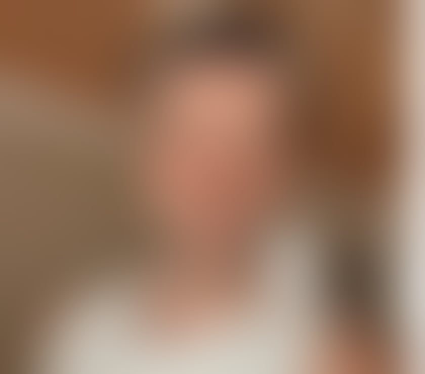 Gay massage Central London London Bridge Station - Central London - Photos for Brazilian Masseur
