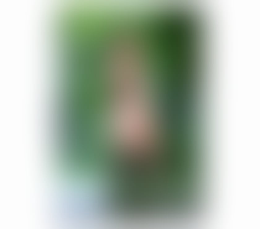 Escorts East London Barking Station - East London - Photos for 🌟 New in Ilford!