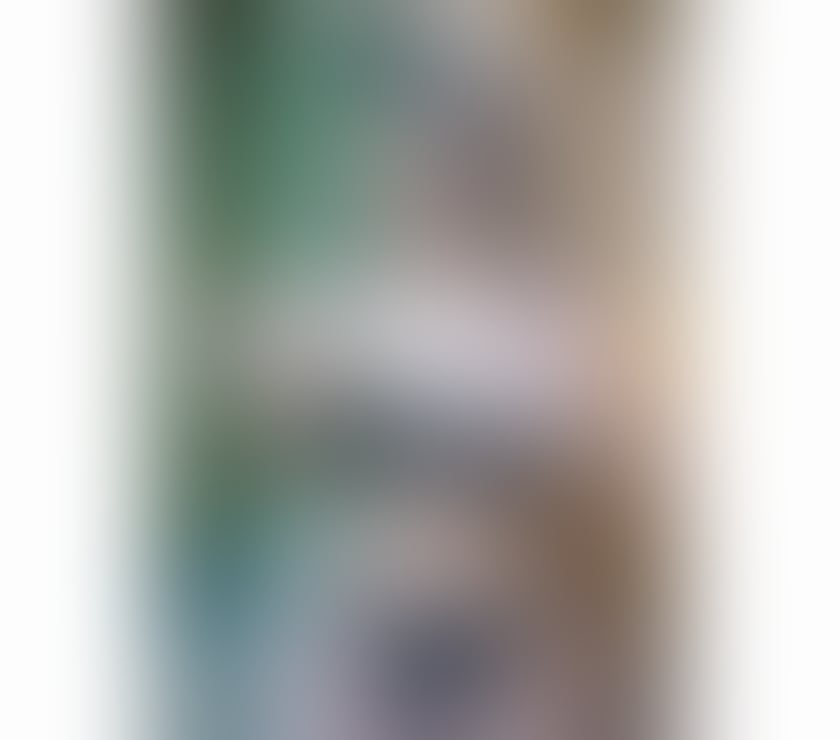 Escorts Barking Station East London - Photos for 🌟 New in Ilford!