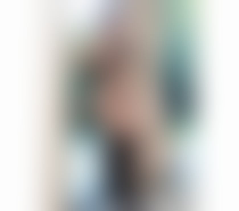 Escorts East London Barking Station - East London - Photos for 🌟 New in Ilford!