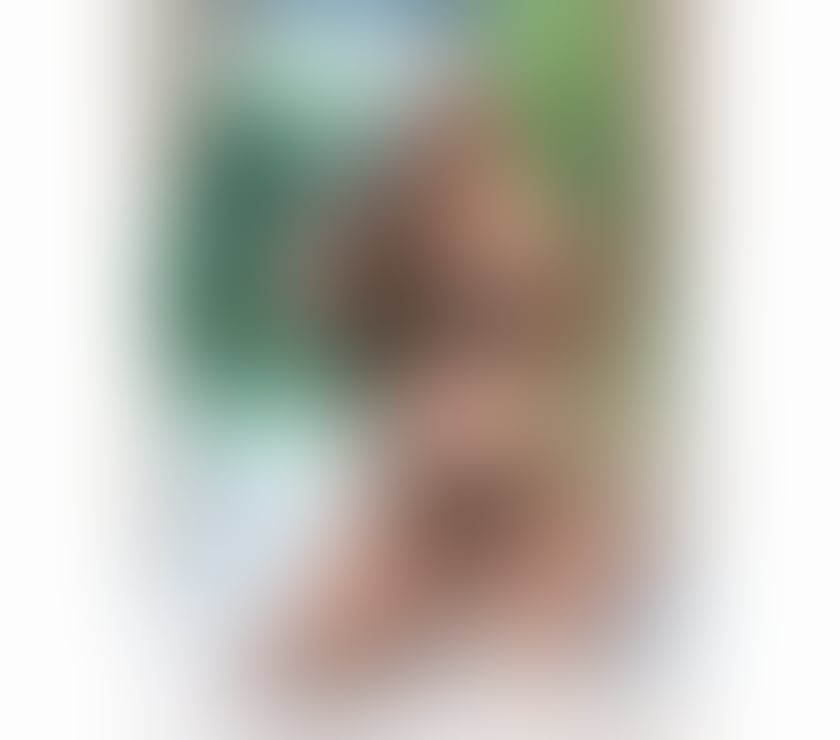 Escorts East London Barking Station - East London - Photos for 🌟 New in Ilford!