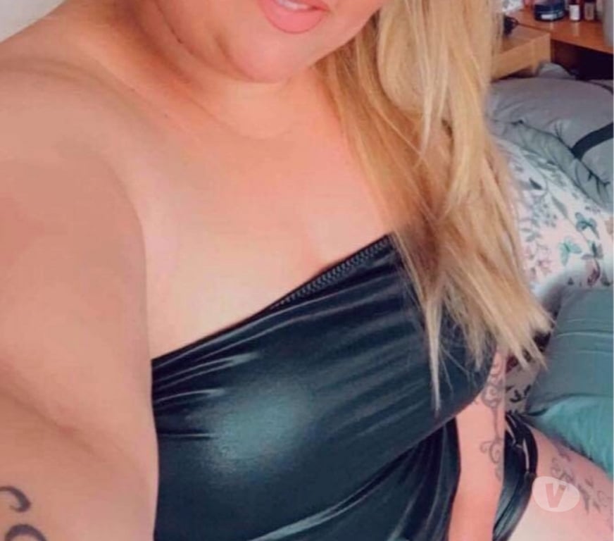 Escorts North West London Hendon - North West London - Photos for Hi Gentlemen I’m Amanda nice massages 💆‍♂️