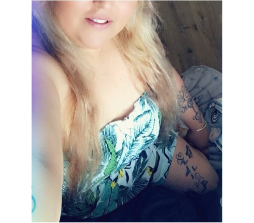 Escorts North West London Hendon - North West London - Photos for Hi Gentlemen I’m Amanda nice massages 💆‍♂️