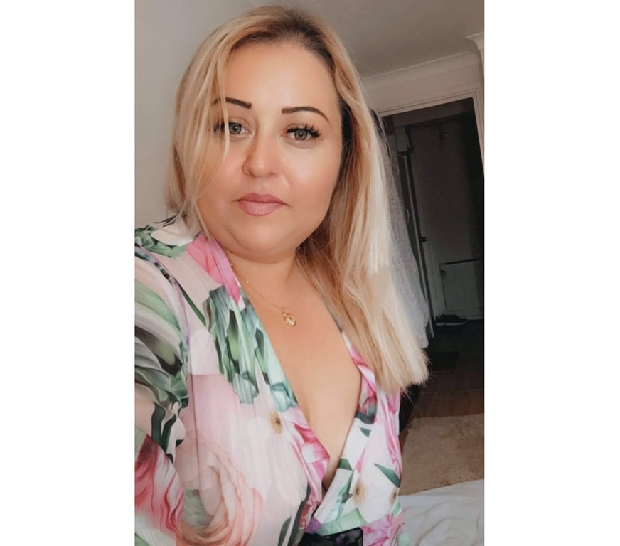 Escorts North West London Hendon - North West London - Photos for Hi Gentlemen I’m Amanda nice massages 💆‍♂️