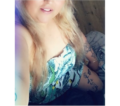  Escorts Hendon North West London - Photos for Hi Gentlemen I’m Amanda nice massages 💆‍♂️