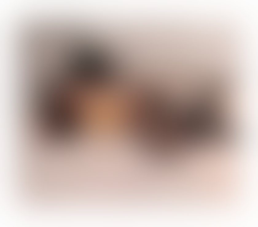 Escorts East London Redbridge - Photos for 💃 Fresh Arrival – Pure Class