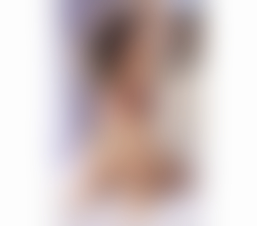 Escorts Ilford Redbridge - Photos for 💃 Fresh Arrival – Pure Class