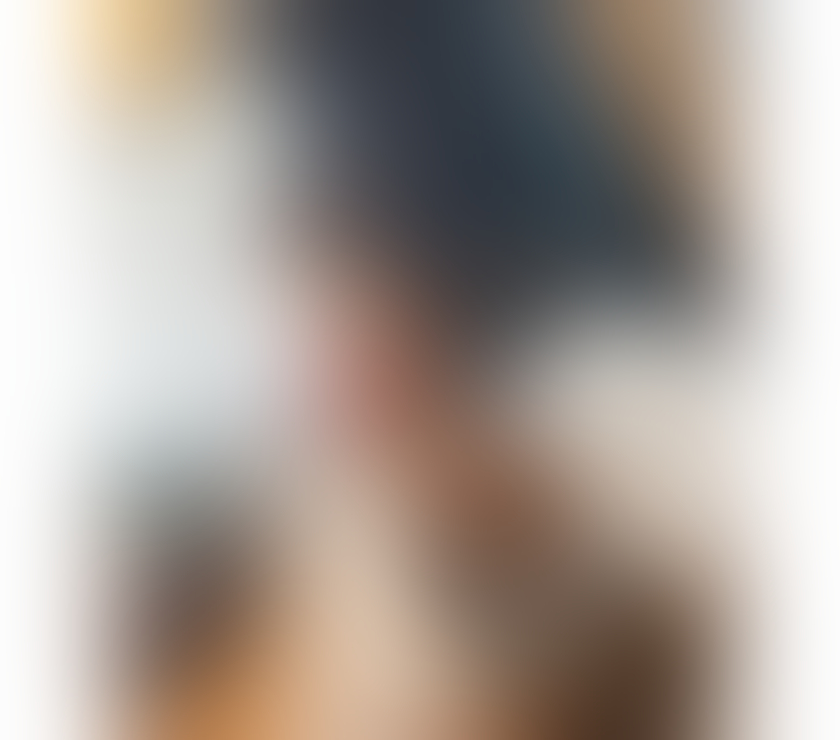Escorts East London Redbridge - Photos for 💃 Fresh Arrival – Pure Class