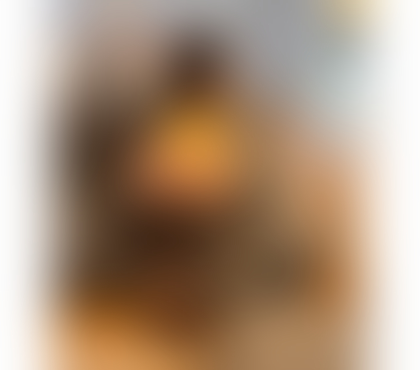 Escorts East London Redbridge - Photos for 💃 Fresh Arrival – Pure Class
