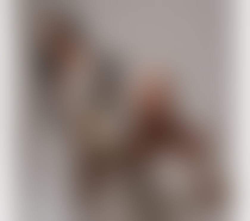 Escorts Ilford Redbridge - Photos for Playful & Indulgent