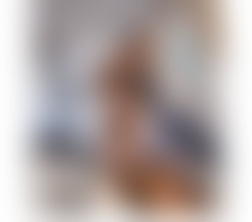 Escorts East London Redbridge - Photos for Playful & Indulgent