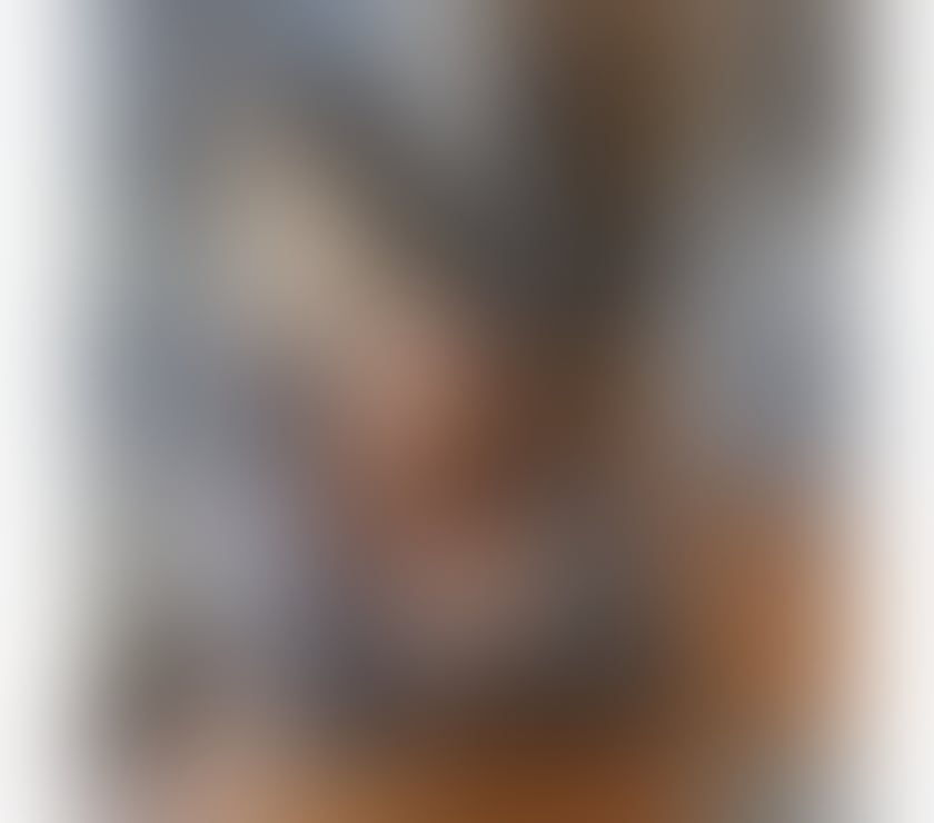 Escorts East London Redbridge - Photos for Playful & Indulgent