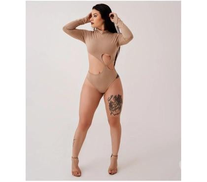 Escorts Ilford Redbridge - Photos for Playful & Indulgent