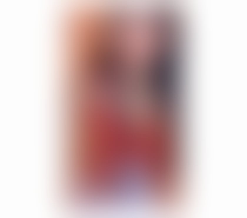 Escorts East London Loxford - East London - Photos for 🌸 New Girl💖 Alert!💋