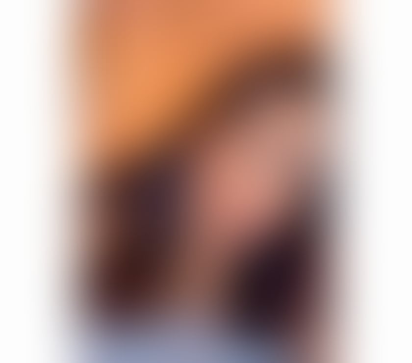 Escorts Loxford East London - Photos for 🌸 New Girl💖 Alert!💋