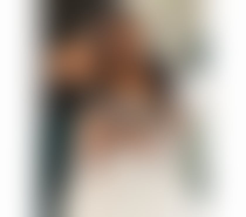 Escorts East London Loxford - East London - Photos for 🌸 New Girl💖 Alert!💋