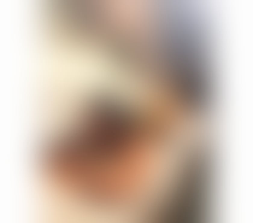 Escorts East London Loxford - East London - Photos for 🌸 New Girl💖 Alert!💋