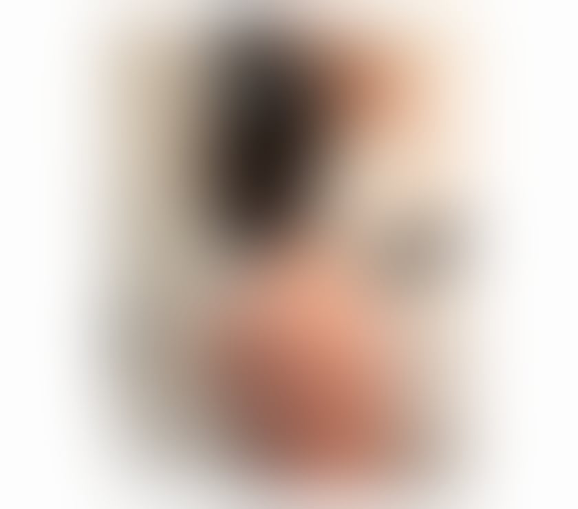 Escorts East London Loxford - East London - Photos for 🌸 New Girl💖 Alert!💋