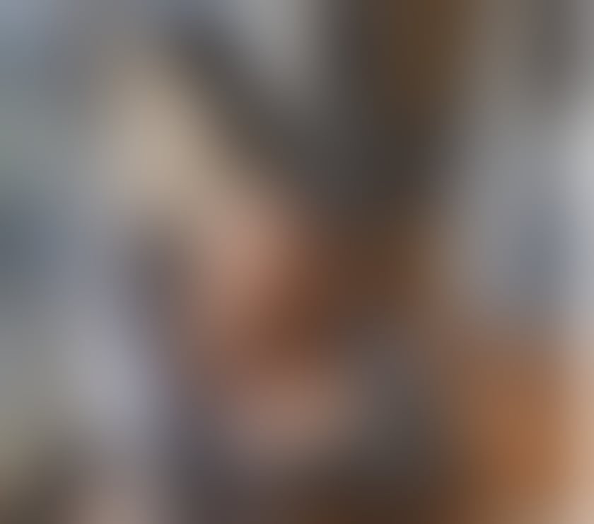 Escorts East London Barking Station - East London - Photos for 🌟 Fresh & Fabulous