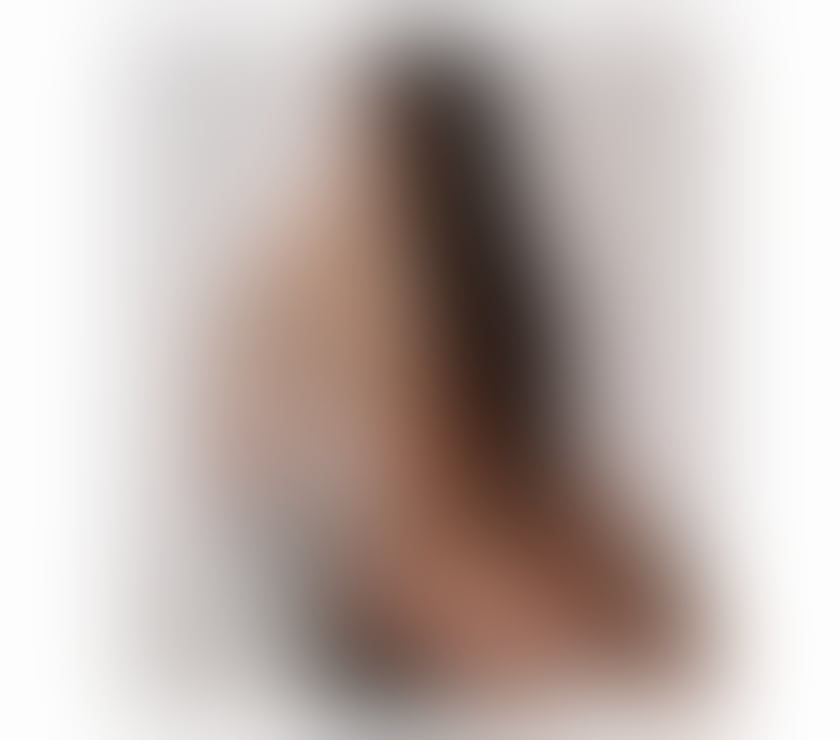 Escorts East London Barking Station - East London - Photos for 🌟 Fresh & Fabulous