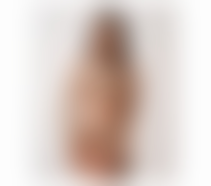 Escorts East London Barking Station - East London - Photos for 🌟 Fresh & Fabulous