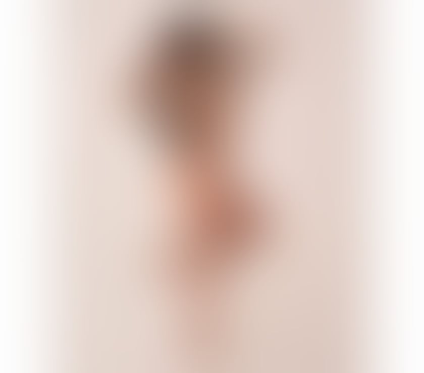 Escorts East London Barking Station - East London - Photos for 🌟 Fresh & Fabulous