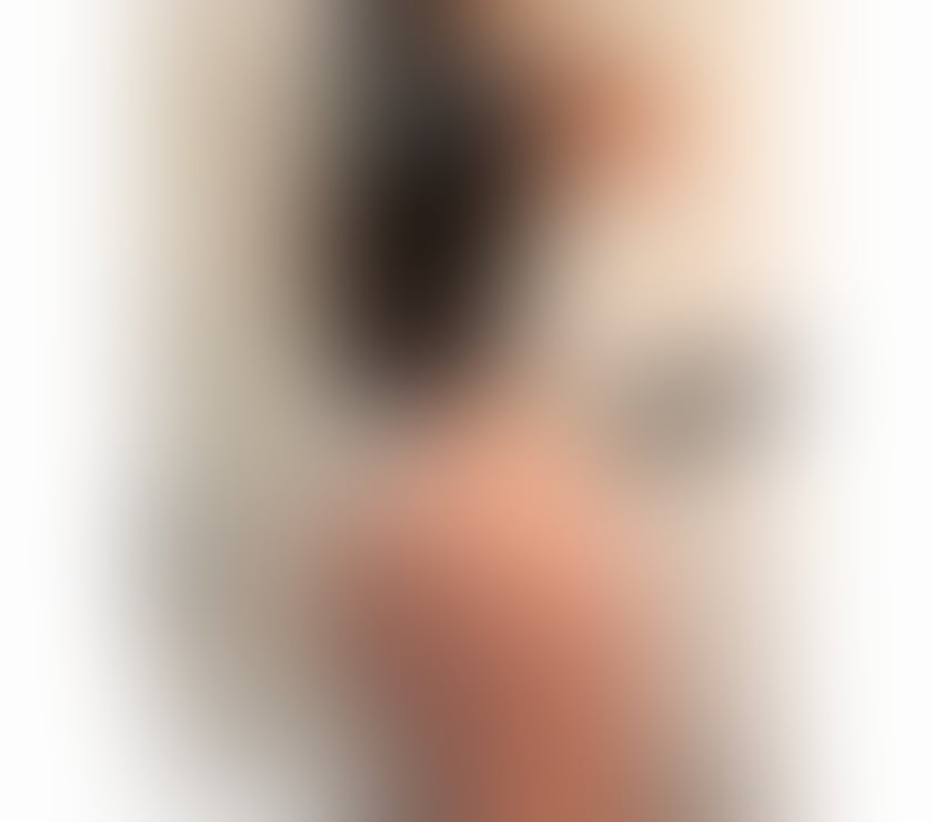 Escorts East London Redbridge - Photos for 💃 Isabelle New in Town