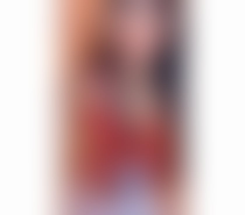 Escorts East London Redbridge - Photos for 💃 Isabelle New in Town