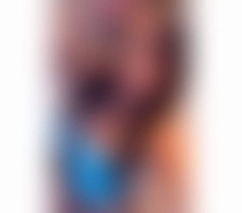 Escorts Barkingside Redbridge - Photos for 💃 Isabelle New in Town