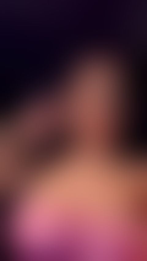 Escorts East London Forest Gate - East London - 