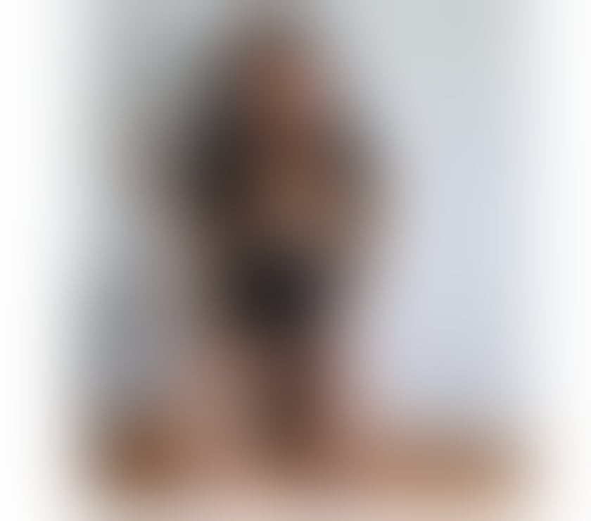 Escorts East London Forest Gate - East London - Photos for 🌸 Pure Delight in Ilford