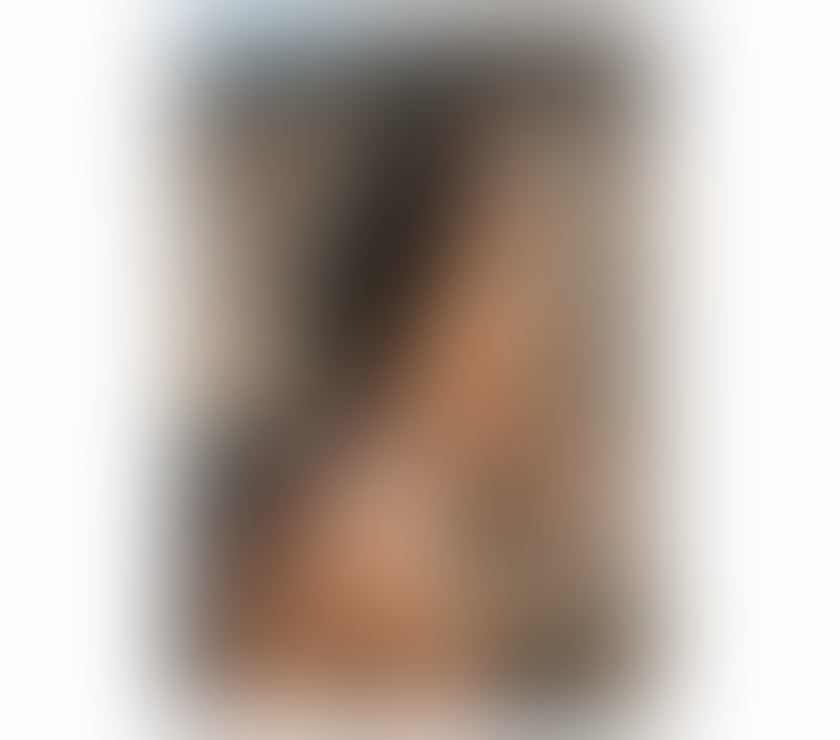 Escorts East London Little Ilford - East London - Photos for 🌟Newest Star 🌟