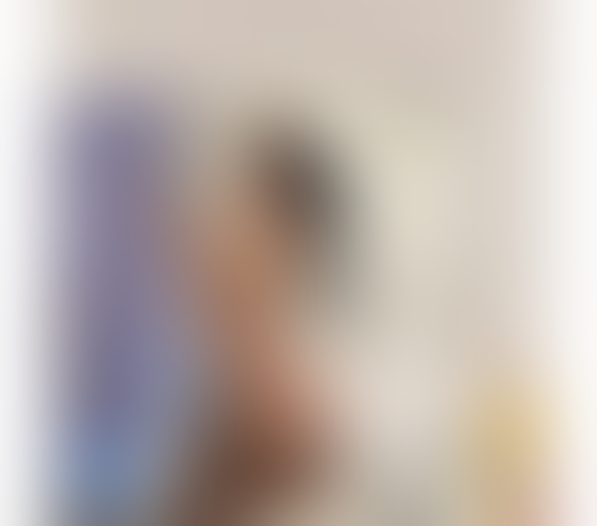 Escorts East London Little Ilford - East London - Photos for 🌟Newest Star 🌟