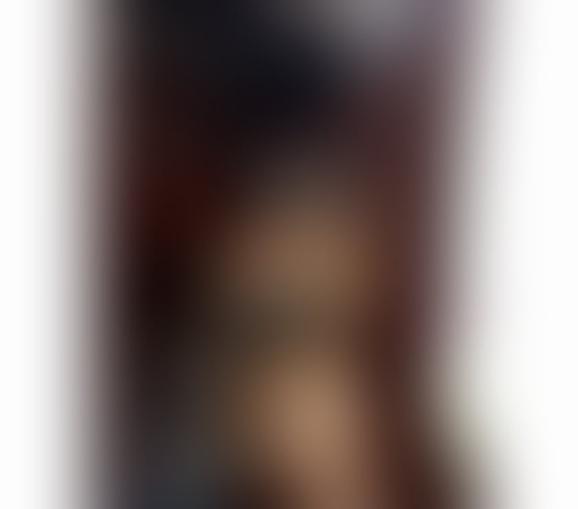 Escorts East London Little Ilford - East London - Photos for 🌟Newest Star 🌟