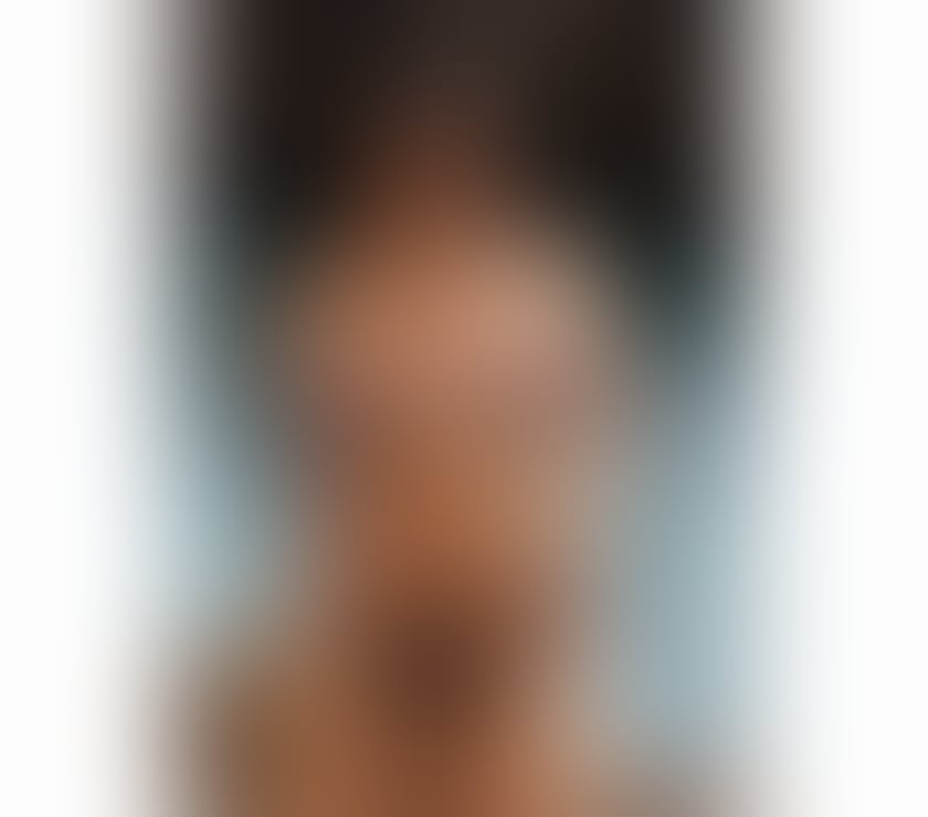 Escorts and Massages Little Ilford East London - Photos for 🌟Newest Star 🌟