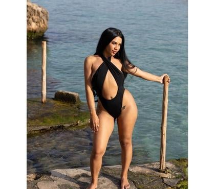 Escorts and Massages Little Ilford East London - Photos for 🌟Newest Star 🌟