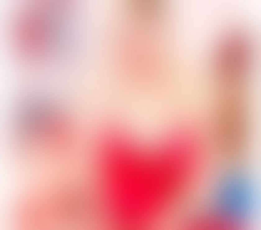  Escorts Hendon North West London - Photos for Hi guys I Zita I hope you well🥰