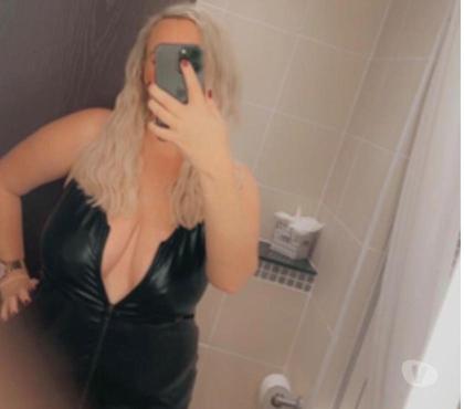  Escorts Hendon North West London - Photos for Hi guys I Zita I hope you well🥰