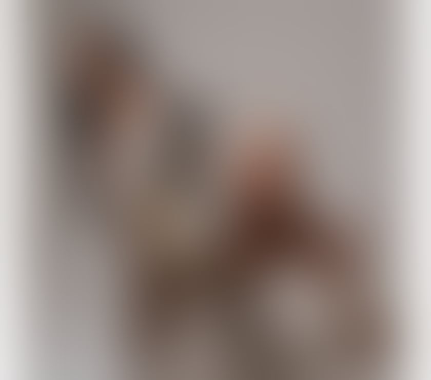 Escorts and Massages Seven Kings Station Redbridge - Photos for ❤️247Available🔥💃Latina💋