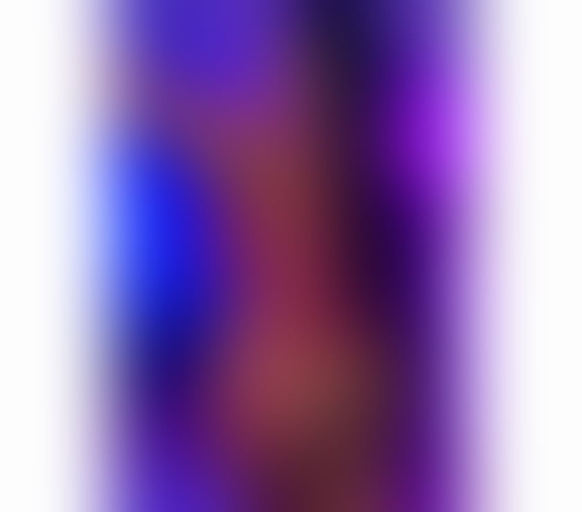 Escorts Becontree East London - Photos for Sexy girl looking To be pampered🤤