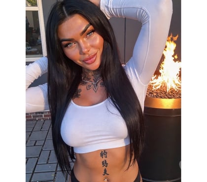 Trans Escorts Wickersley Rotherham - Photos for Olivia Moore 😘 I’m back BEST AROUND!