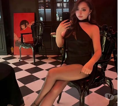  Escorts Stourbridge Dudley - Photos for Stourbridge DY5🅱eautiful K Girl 🅰mazing Skills!