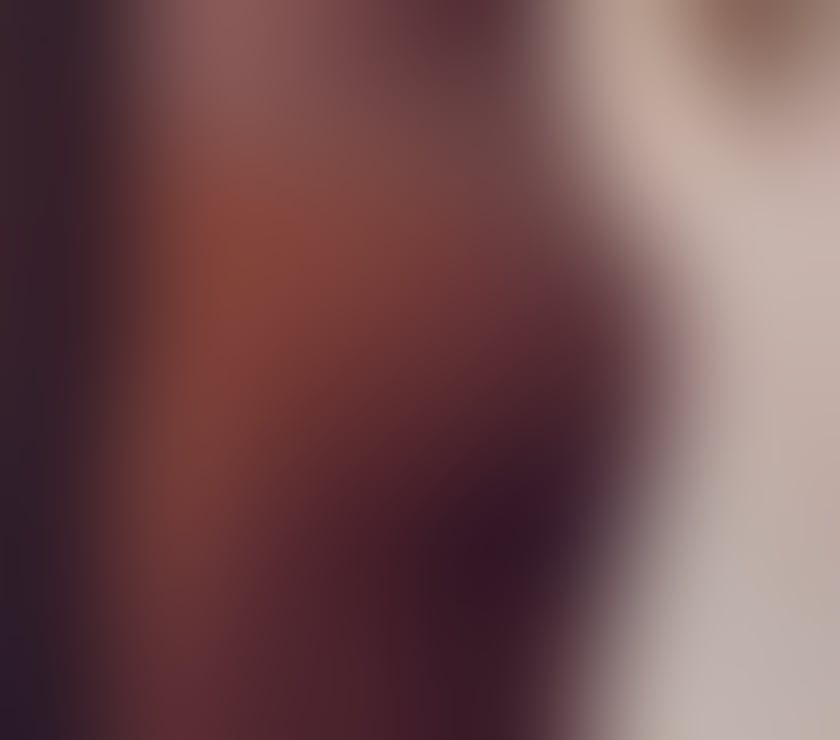 Trans Escorts South Yorkshire Sheffield - Photos for Sexy mixed trans