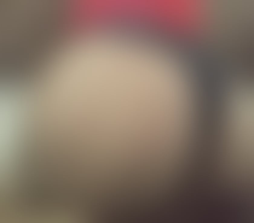 Trans Escorts South Yorkshire Sheffield - Photos for Sexy mixed trans